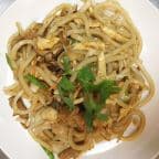 Best Yaki Udon in Mount Joy, PA