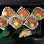 Best Dynamite Roll in Mount Joy, PA