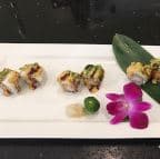 Best Ocean Roll in Mount Joy, PA