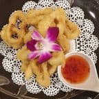 Best Fried Calamari in Mount Joy, PA