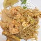 Best Pad Thai in Mount Joy, PA