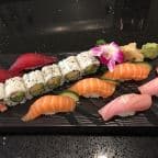 Best Triple Sushi in Mount Joy, PA