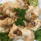 Best Honey Walnut Shrimp in Mount Joy, PA
