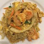 Best Singapore Noodle in Mount Joy, PA