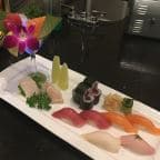 Best Sushi & Sashimi Combo in Mount Joy, PA