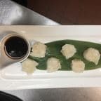 Best Shumai in Mount Joy, PA