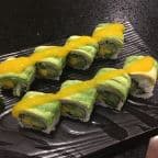 Best Bamboo Roll in Mount Joy, PA