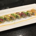 Best Crouching Tiger Roll in Mount Joy, PA