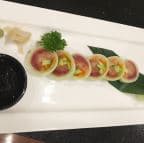 Best Iceland Roll (no rice) in Mount Joy, PA