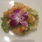 Best Rock Shrimp in Mount Joy, PA