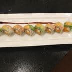 Best Eagle Roll in Mount Joy, PA