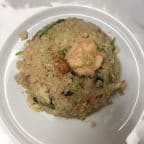 Best Thai Pineapple Fried Rice in Mount Joy, PA