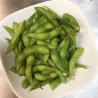 Best Edamame in Mount Joy, PA