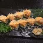 Best Spicy Valentine Roll in Mount Joy, PA