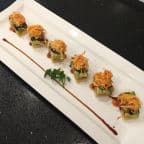 Best Spicy Tuna Bite in Mount Joy, PA