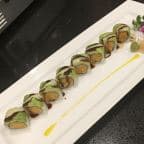 Best Sweet Garden Roll in Mount Joy, PA