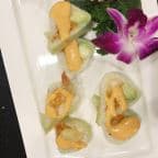 Best Butterfly Roll in Mount Joy, PA