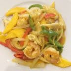 Best Exotic Mango in Mount Joy, PA