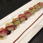 Best Jason Roll in Mount Joy, PA